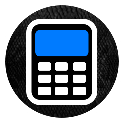 select a different skin