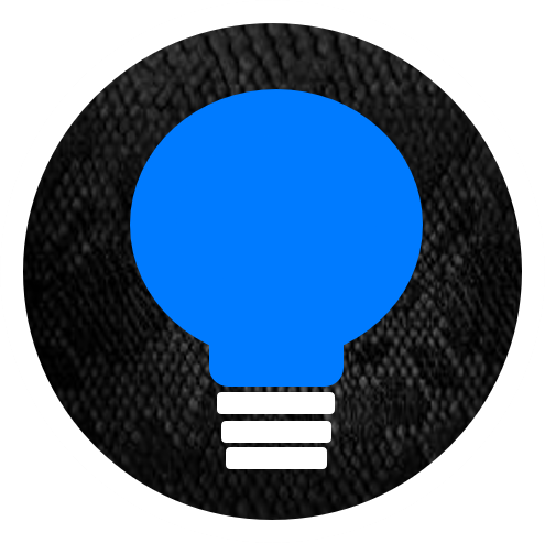 top secret math functions