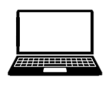 Preview of Digital Test Simulator