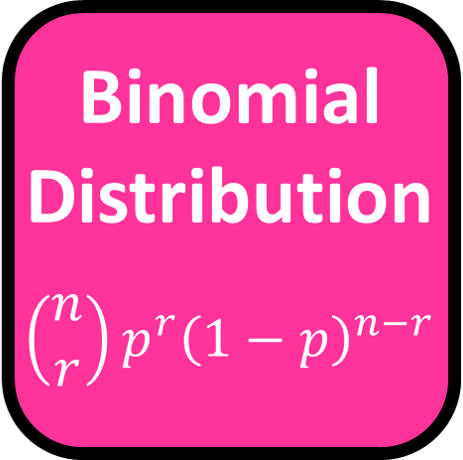 binomial