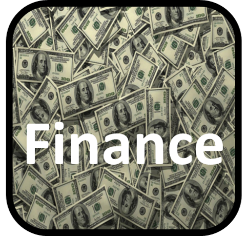 finance