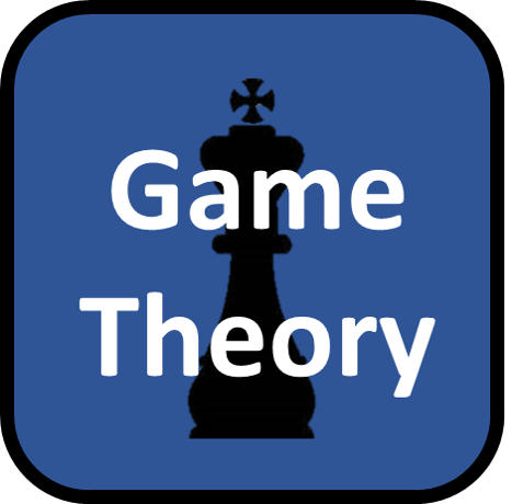 gametheory