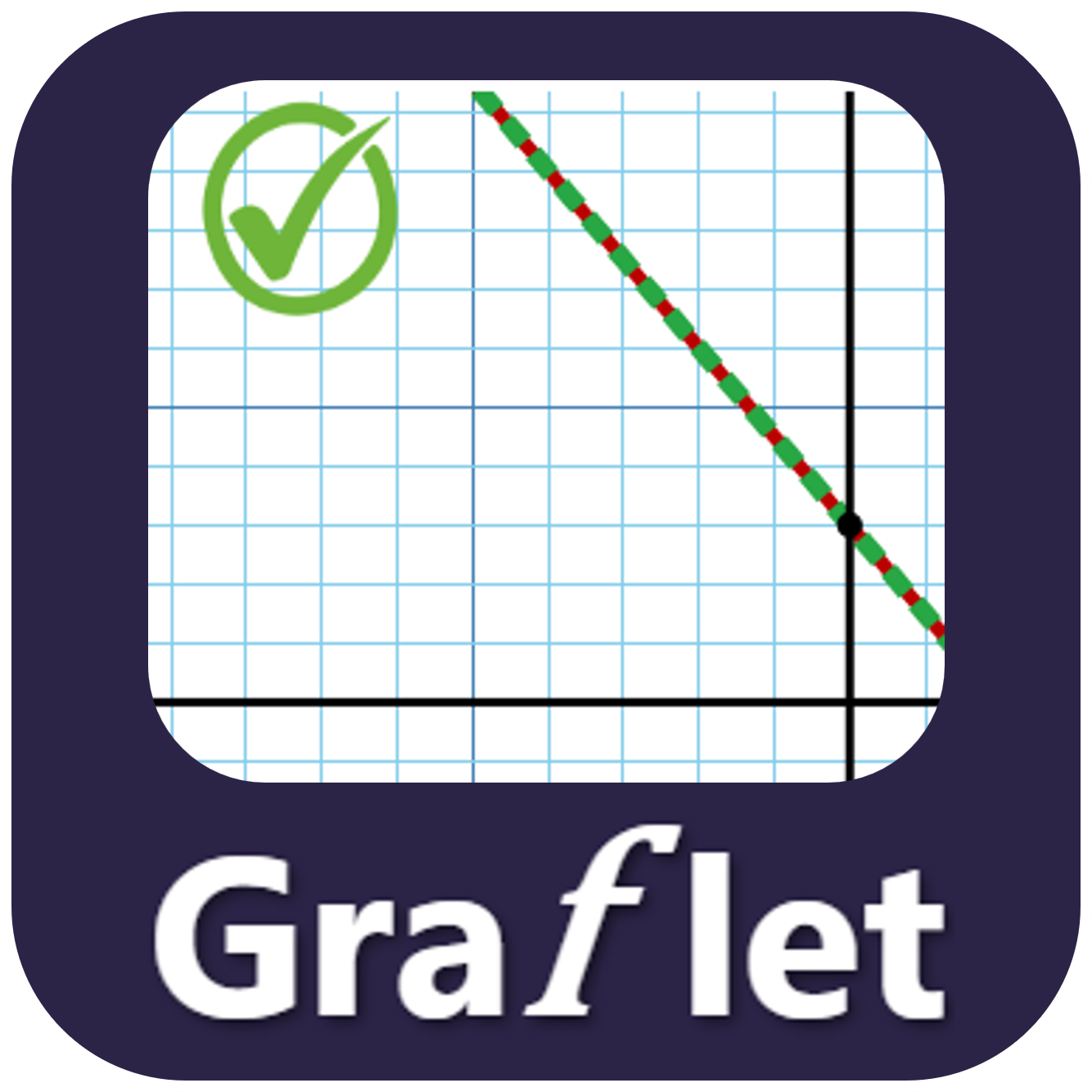 graflet-logo
