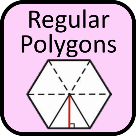 polygon