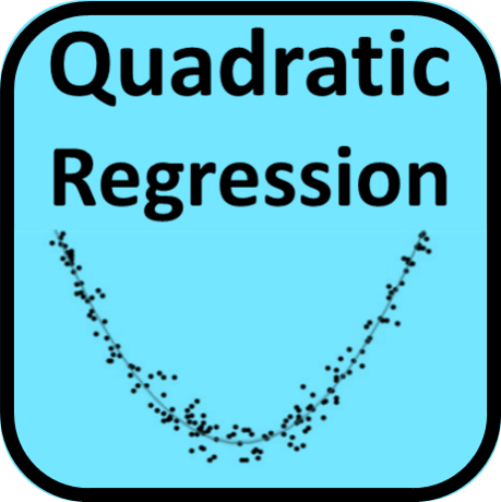 quadreg