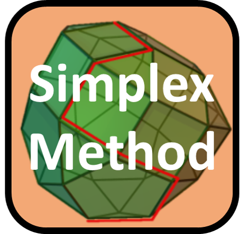 simplex
