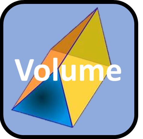 volume